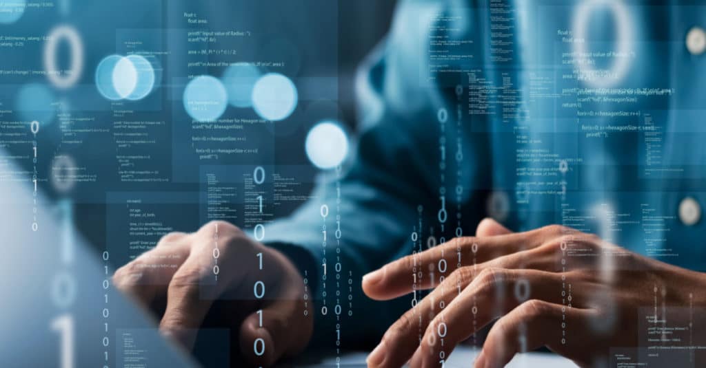 WP-Trends_1200x627-1024x535