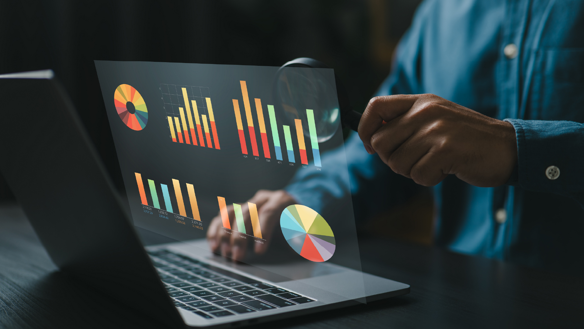 Using-vibe-programming-visual-dashboards_@0.5x-100